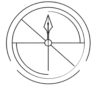 Karma-compass